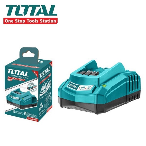 sac-pin-20v-total-TFCLI2001 sac-pin-20v-total-TFCLI2001