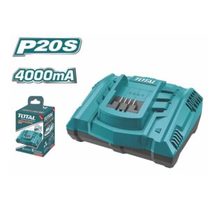 sac-pin-20v-total-TFCLI2003