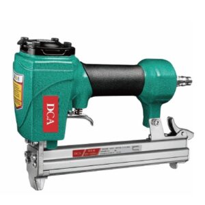 sung-ban-dinh-dca-A422J