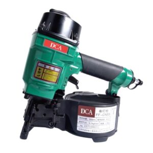 sung-ban-dinh-dca-ACN55