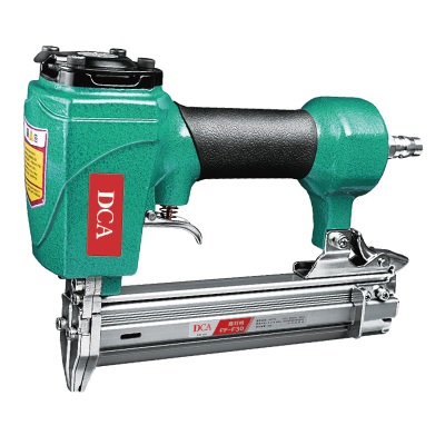 sung-ban-dinh-dca-AF30 sung-ban-dinh-dca-AF30