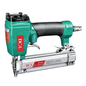 sung-ban-dinh-dca-AP625