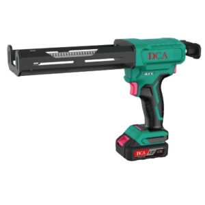 sung-bom-silicon-dca-ADPJ02-12