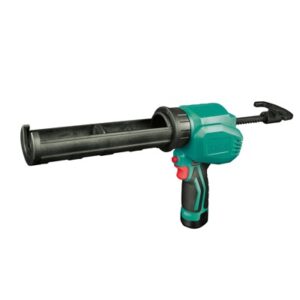 sung-bom-silicon-dca-adpj12a