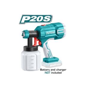 sung-phun-son-total-TSGLI2001