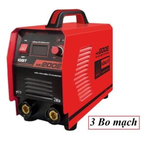 may-han-hong-ky-hk200e-2021