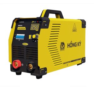 may-han-hong-ky-hk250a