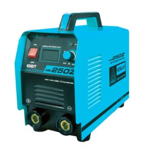 may-han-hong-ky-hk250z