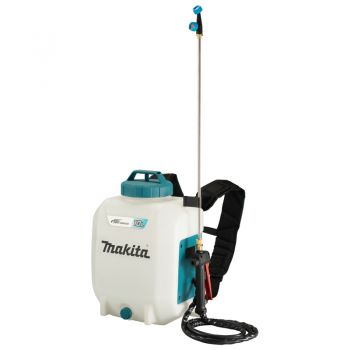 10l-may-phu-thuoc-dung-pin-18v-makita-dus108z-chua-pin-sac-1663652803 10L Máy phun thuốc dùng pin 18V Makita DUS108Z (Chưa Pin & Sạc)
