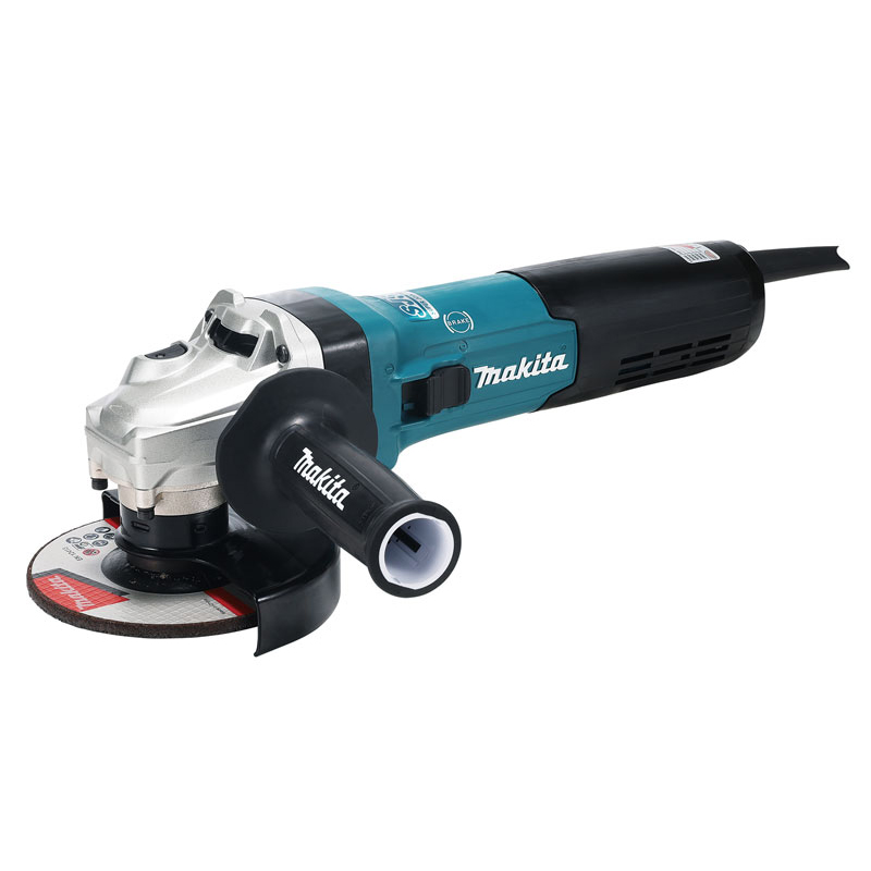 125mm-may-mai-goc-1900w-makita-ga5091x02-1683856110 125mm Máy mài góc 1,900W Makita GA5091X02
