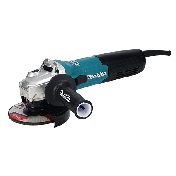 125mm-may-mai-goc-1900w-makita-ga5092x02-1683856259 125mm Máy mài góc 1,900W Makita GA5092X02