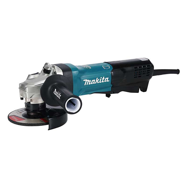 125mm-may-mai-goc-1900w-makita-ga5093x01-co-dieu-toc-1683856440 125mm Máy mài góc 1,900W Makita GA5093X01 (Có điều tốc)