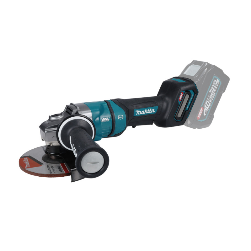 125mm-may-mai-goc-dung-pin-40v-max-makita-ga050gz-chua-pin-sac-1688438263 125mm Máy Mài Góc Dùng Pin 40V Max Makita GA050GZ (Chưa Pin & Sạc)