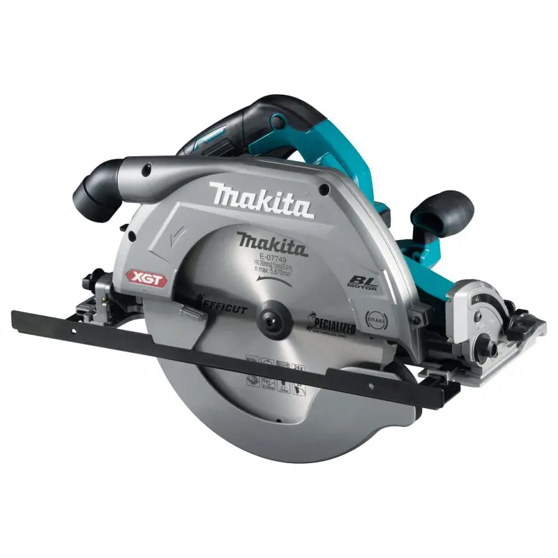 260mm-may-cua-dia-dung-pin-40v-max-makita-hs011gz-chua-pin-sac-1663315563 260mm Máy cưa đĩa dùng pin 40V Max Makita HS011GZ (Chưa Pin & Sạc)