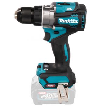 40v-may-khoan-va-van-vit-dung-pin-makita-df001gz-chua-pin-sac--1630207697 40V Máy khoan và vặn vít dùng pin Makita DF001GZ ( Chưa Pin & Sạc )
