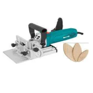 Máy Ghép Mộng Total TS70906 950W
