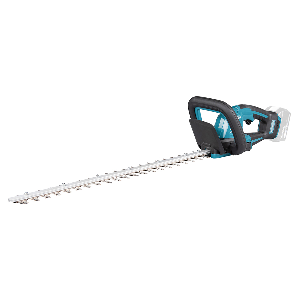 600mm-may-tia-hang-rao-dung-pin-18v-makita-duh606z-chua-pin-sac-1758608307 600mm Máy tỉa hàng rào dùng pin 18V Makita DUH606Z (Chưa Pin & Sạc)