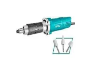 Máy Mài Khuôn Total TG55061 550W