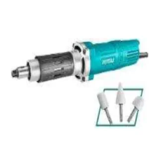 Máy Mài Khuôn Total TG55061 550W