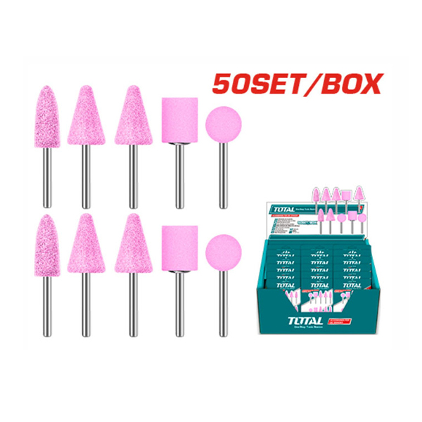 bo-10-linh-kien-may-mai-khuon-mini-total-takb1012-1683701187 Bộ 10 linh kiện máy mài khuôn mini Total TAKB1012