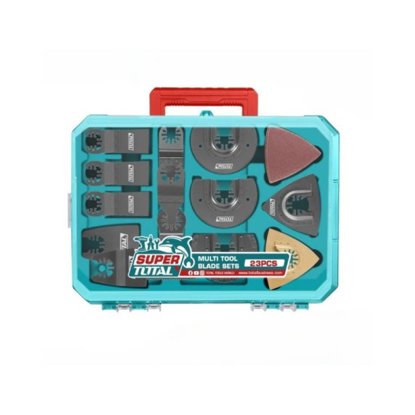 bo-luoi-dung-cho-may-cat-rung-da-nang-23-chi-tiet-total-taktmt2301-1768648110 Bộ lưỡi dùng cho máy cắt rung đa năng 23 chi tiết Total TAKTMT2301