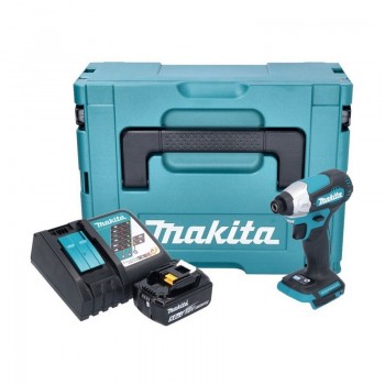 bo-may-van-vit-dung-pin-18v-makita-dtd157rt1j-1-pin-50ah-1-sac-nhanh-1762479160 Bộ máy vặn vít dùng pin 18V Makita DTD157RT1J (1 Pin 5.0Ah, 1 Sạc nhanh)