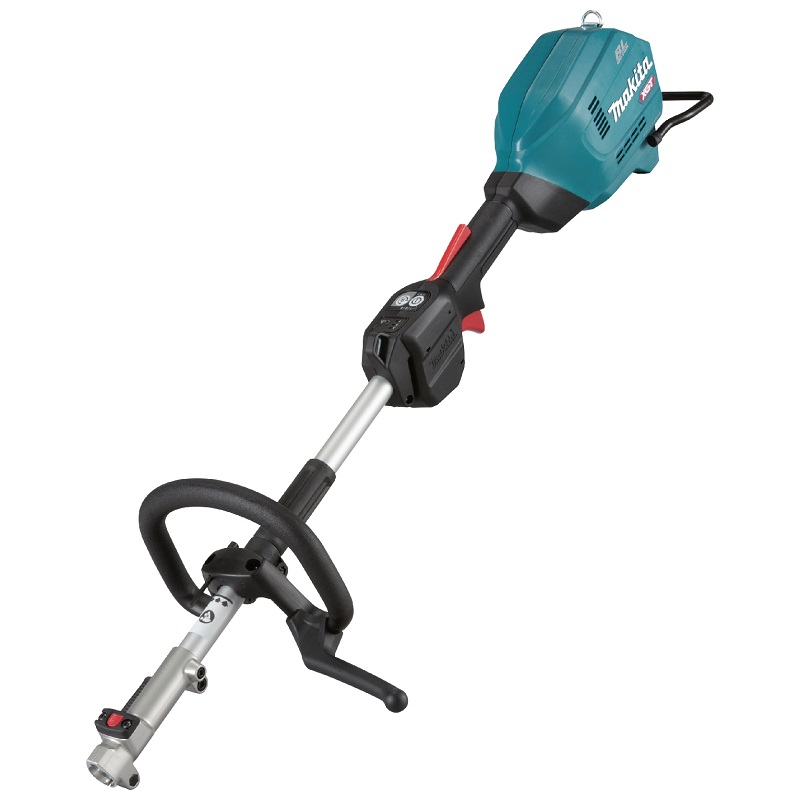 dau-nguon-da-chuc-nang-40v-max-makita-ux01gz-chua-pin-sac-1642043837 Đầu Nguồn Đa Chức Năng 40V Max Makita UX01GZ (Chưa Pin & Sạc)