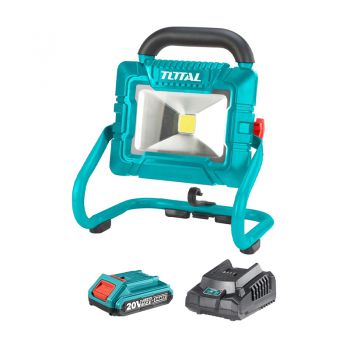 den-truong-dung-pin-20v-total-twli20285-1689307348 Đèn công trường dùng pin 20V Total TWLI20258