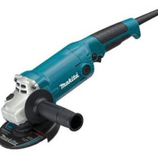 Máy mài góc Makita GA6021C