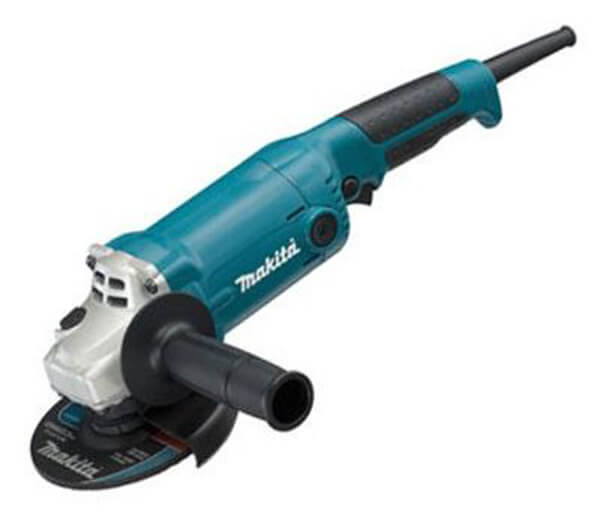ga6010_(1) Máy mài góc Makita GA6021C