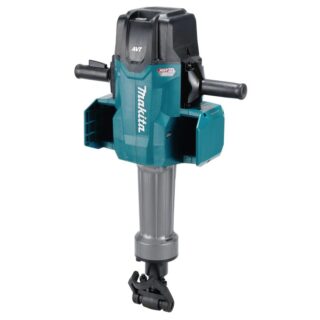 HM004GZ05 MÁY ĐỤC BÊ TÔNG DÙNG PIN (AWS/BL)(40VMAX X2)