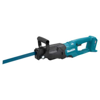 JR003GZ MÁY CƯA KIẾM DÙNG PIN(BL)(40V MAX)