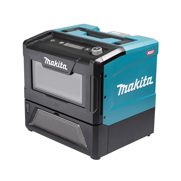 lo-vi-song-dung-pin-40v-makita-mw001gz-chua-pin-sac-1692352779 Lò vi sóng dùng pin 40V Makita MW001GZ (Chưa Pin & Sạc)