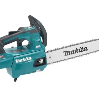Máy cưa xích dùng pin 40V Max Makita UC004GZ (Chưa pin, sạc)