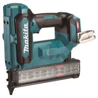 Máy bắn đinh dùng pin Makita FN001GZ02 (40MM/BL)(40V MAX)