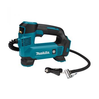 may-bom-hoi-dung-pin-makita-dmp180z-18-1595249407 Máy bơm hơi dùng pin Makita DMP180Z (18)