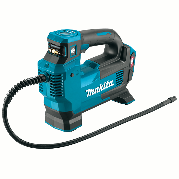may-bom-hoi-dung-pin-makita-mp001gz-40v-max-1643259175 Máy bơm hơi dùng pin Makita MP001GZ (40V MAX)