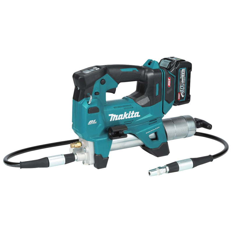 may-bom-mo-dung-pin-40v-max-makita-gp001gz-chua-pin-sac-1760331221 Máy bơm mở dùng pin 40V Max Makita GP001GZ (Chưa Pin & Sạc)