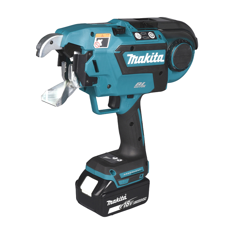may-buoc-day-thep-dung-pin-18v-makita-dtr181rte-1682991136 Máy buộc dây thép dùng pin 18V Makita DTR181RTE
