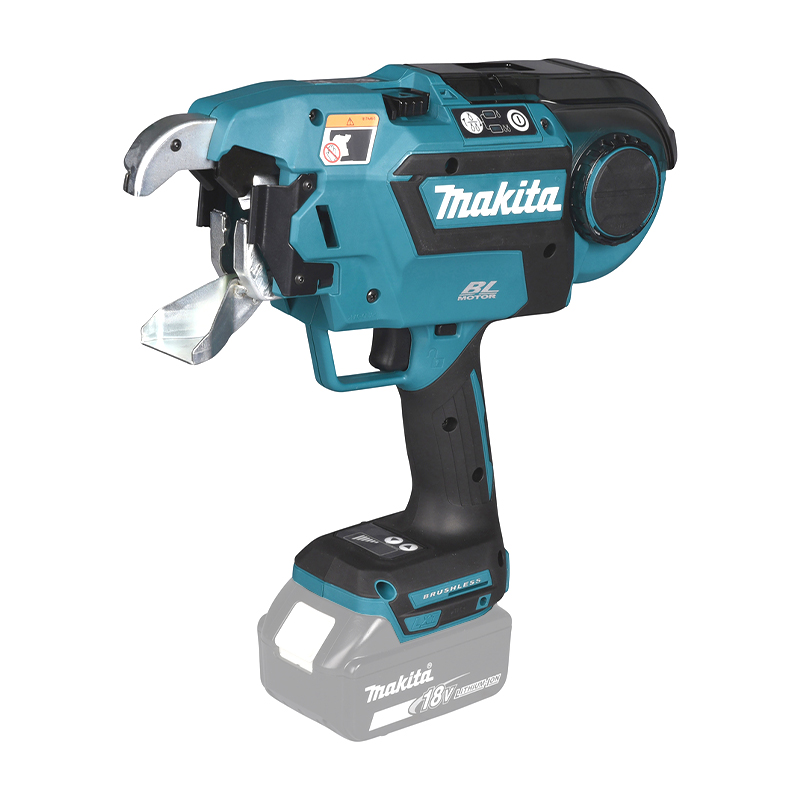 may-buoc-day-thep-dung-pin-18v-makita-dtr181zk-chua-pin-sac-1682991255 Máy buộc dây thép dùng pin 18V Makita DTR181ZK (Chưa Pin & Sạc)