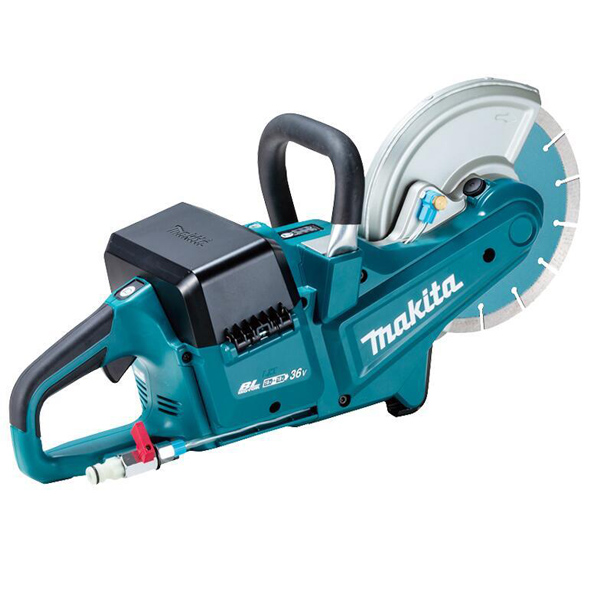 may-cat-be-tong-dung-pin-230mm-bl-18vx2model-dce090zx2-1623076094 Máy cắt bê tông dùng pin (230MM/BL) (18VX2) Makita DCE090ZX2