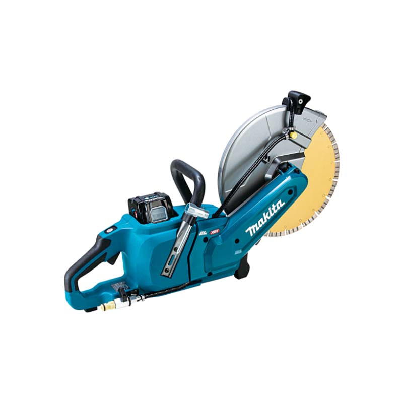 may-cat-be-tong-dung-pin-40v-max-makita-ce004gz-chua-pin-sac-1719453640 Máy cắt bê tông dùng pin 40V Max Makita CE004GZ (Chưa Pin & Sạc)