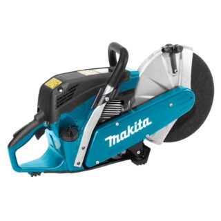Máy cắt bê tông dùng pin 40V Max Makita CE001GZ01 (Chưa Pin & Sạc)