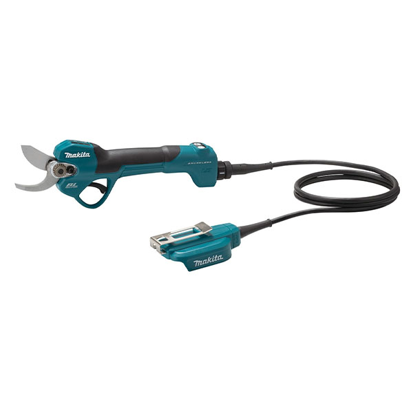 may-cat-canh-dung-pin-18v-makita-dup180z-chua-pin-sac-1704510055 Máy Cắt Cành Dùng Pin 18V Makita DUP180Z (Chưa Pin & Sạc)