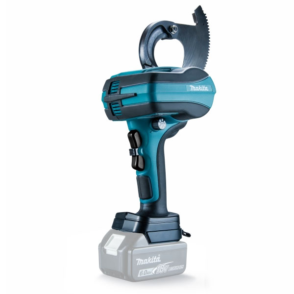 may-cat-cap-dung-pin-18v-makita-dtc100zk-chua-pin-sac-1702007681 Máy cắt cáp dùng pin 18V Makita DTC100ZK (Chưa Pin & Sạc)