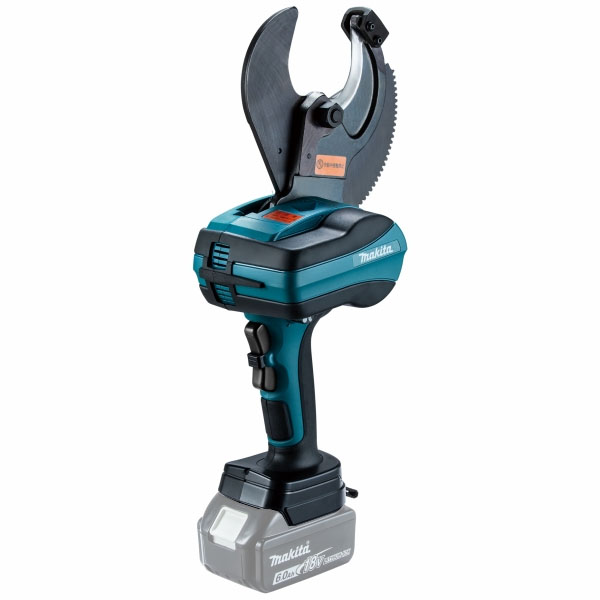 may-cat-cap-dung-pin-18v-makita-dtc101zk-chua-pin-sac-1702007885 Máy cắt cáp dùng pin 18V Makita DTC101ZK (Chưa Pin & Sạc)