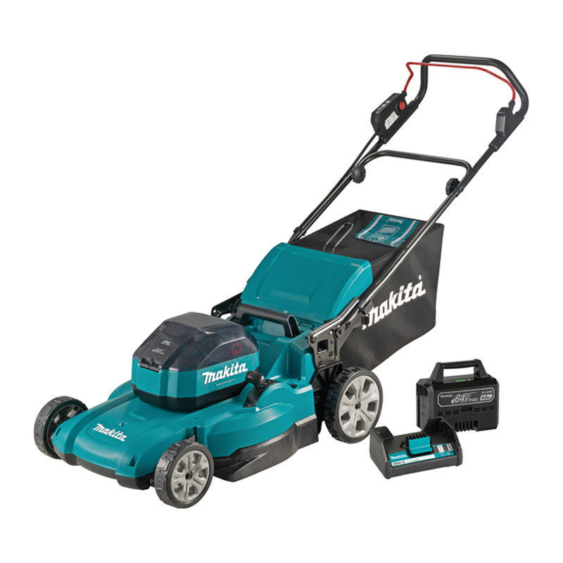 may-cat-co-day-dung-pin-makita-530mm-bl64v-max-lm002jm101-1742962733 Máy cắt cỏ đẩy dùng pin Makita (530MM/BL)(64V MAX) LM002JM101