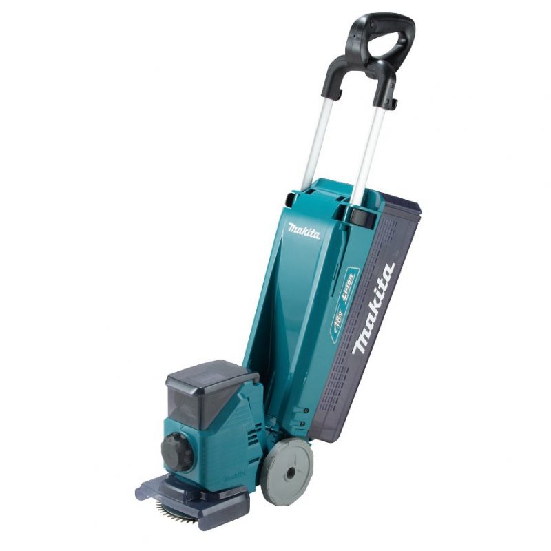 may-cat-co-day-dung-pin-makita-dlm160z-160mm18v-1643269902 Máy cắt cỏ đầy dùng pin Makita DLM160Z (160MM)(18V)