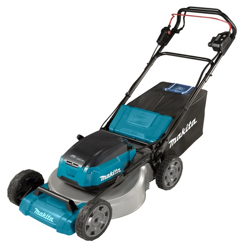 may-cat-co-day-dung-pin-makita-dlm462z-460mm-bl-18vx2-1595179523 Máy cắt cỏ đẩy dùng pin Makita DLM462Z (460MM/BL) (18Vx2)
