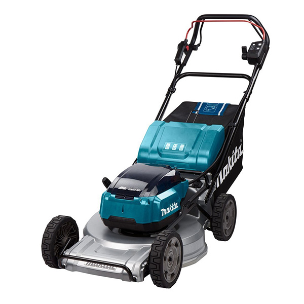 may-cat-co-day-dung-pin-makita-dlm533z-1604048186 Máy cắt cỏ đẩy dùng pin Makita DLM533Z